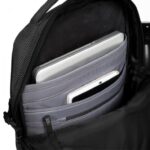 Tecum M CNNCT Coat Eastpak 4N244143Backpacks - Image 18