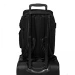 Tecum M CNNCT Coat Eastpak 4N244143Backpacks - Image 3