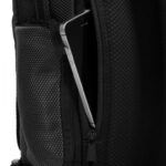 Tecum M CNNCT Coat Eastpak 4N244143Backpacks - Image 4