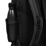 Tecum M CNNCT Coat Eastpak 4N244143Backpacks - Image 5