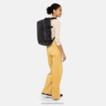Tecum M CNNCT Coat Eastpak 4N244143Backpacks - Image 7