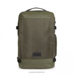 Tecum M CNNCT Khaki Eastpak 4N244149Backpacks - Image 2