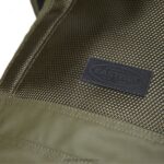 Tecum M CNNCT Khaki Eastpak 4N244149Backpacks - Image 12