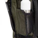 Tecum M CNNCT Khaki Eastpak 4N244149Backpacks - Image 13