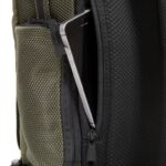 Tecum M CNNCT Khaki Eastpak 4N244149Backpacks - Image 16