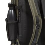 Tecum M CNNCT Khaki Eastpak 4N244149Backpacks - Image 3