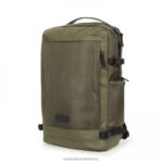 Tecum M CNNCT Khaki Eastpak 4N244149Backpacks - Image 4