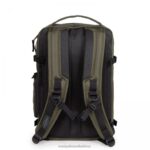 Tecum M CNNCT Khaki Eastpak 4N244149Backpacks - Image 10