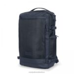 Tecum M CNNCT Marine Eastpak 4N244169Backpacks - Image 2