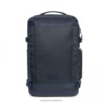 Tecum M CNNCT Marine Eastpak 4N244169Backpacks