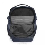 Tecum M CNNCT Marine Eastpak 4N244169Backpacks - Image 4