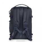 Tecum M CNNCT Marine Eastpak 4N244169Backpacks - Image 5