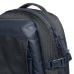 Tecum M CNNCT Marine Eastpak 4N244169Backpacks - Image 6