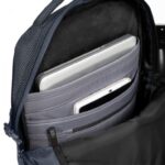 Tecum M CNNCT Marine Eastpak 4N244169Backpacks - Image 7