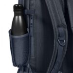 Tecum M CNNCT Marine Eastpak 4N244169Backpacks - Image 8