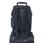 Tecum M CNNCT Marine Eastpak 4N244169Backpacks - Image 9