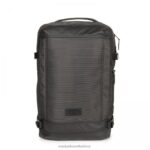 Tecum M CNNCT Melange Eastpak 4N244187Backpacks - Image 2