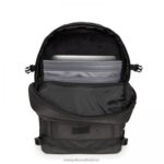 Tecum M CNNCT Melange Eastpak 4N244187Backpacks - Image 4