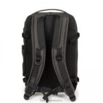 Tecum M CNNCT Melange Eastpak 4N244187Backpacks - Image 5