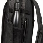 Tecum M CNNCT Melange Eastpak 4N244187Backpacks - Image 6