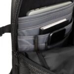 Tecum M CNNCT Melange Eastpak 4N244187Backpacks - Image 7