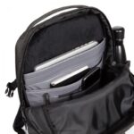 Tecum M CNNCT Melange Eastpak 4N244187Backpacks - Image 8