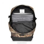 Tecum M Realtree Camo Eastpak 4N24418Backpacks - Image 2