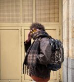 Tecum M Realtree Camo Eastpak 4N24418Backpacks - Image 11