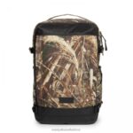 Tecum M Realtree Camo Eastpak 4N24418Backpacks