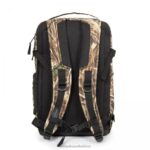 Tecum M Realtree Camo Eastpak 4N24418Backpacks - Image 4