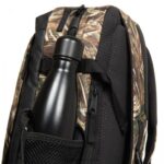 Tecum M Realtree Camo Eastpak 4N24418Backpacks - Image 5