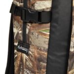 Tecum M Realtree Camo Eastpak 4N24418Backpacks - Image 6