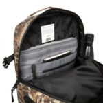 Tecum M Realtree Camo Eastpak 4N24418Backpacks - Image 7