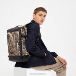 Tecum M Realtree Camo Eastpak 4N24418Backpacks - Image 9