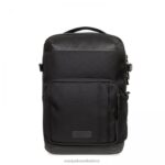 Tecum S CNNCT Coat Eastpak 4N244144Backpacks - Image 2