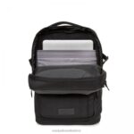 Tecum S CNNCT Coat Eastpak 4N244144Backpacks - Image 12