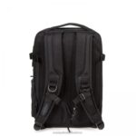 Tecum S CNNCT Coat Eastpak 4N244144Backpacks - Image 13