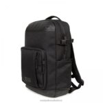 Tecum S CNNCT Coat Eastpak 4N244144Backpacks - Image 14