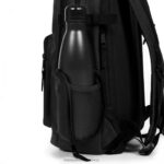 Tecum S CNNCT Coat Eastpak 4N244144Backpacks - Image 15