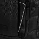 Tecum S CNNCT Coat Eastpak 4N244144Backpacks - Image 16