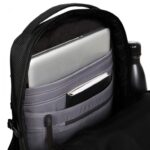 Tecum S CNNCT Coat Eastpak 4N244144Backpacks - Image 17