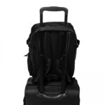 Tecum S CNNCT Coat Eastpak 4N244144Backpacks - Image 18