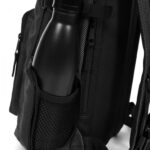 Tecum S CNNCT Coat Eastpak 4N244144Backpacks - Image 19
