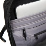 Tecum S CNNCT Coat Eastpak 4N244144Backpacks - Image 3
