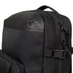 Tecum S CNNCT Coat Eastpak 4N244144Backpacks - Image 4