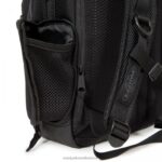 Tecum S CNNCT Coat Eastpak 4N244144Backpacks - Image 5