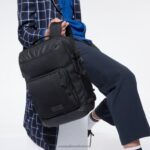Tecum S CNNCT Coat Eastpak 4N244144Backpacks - Image 6