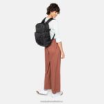 Tecum S CNNCT Coat Eastpak 4N244144Backpacks - Image 7