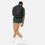 Tecum S CNNCT Coat Eastpak 4N244144Backpacks - Image 8