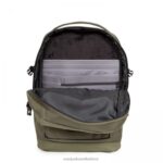 Tecum S CNNCT Khaki Eastpak 4N244163Backpacks - Image 15